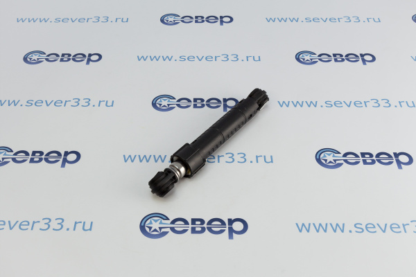 Амортизатор имп. 47001197,49017455 VESTEL, CANDY 80N D=12 SAR000VE_2