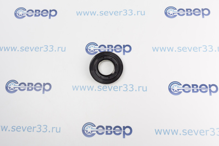 Сальник стиральной машины 37x66x8/13,8 LG - MDS61897001 оригинал со смазкой | Продажа, монтаж и обслуживание холодильного оборудования | Север33
