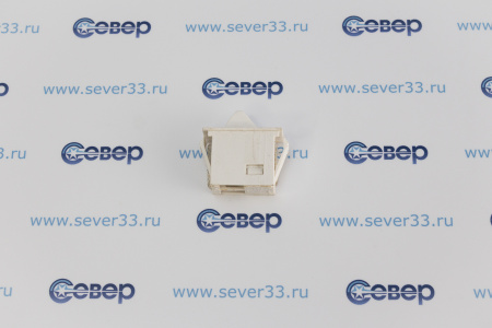 Кнопка Стинол ВОК-2 свет | Продажа, монтаж и обслуживание холодильного оборудования | Север33
