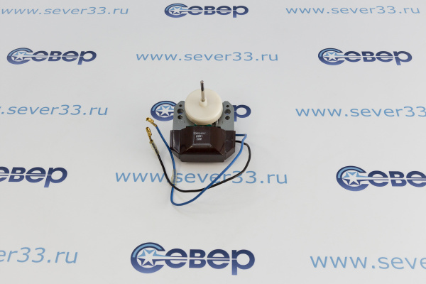 Вентилятор Стинол (импортный) YZF 2250 (2261)_2