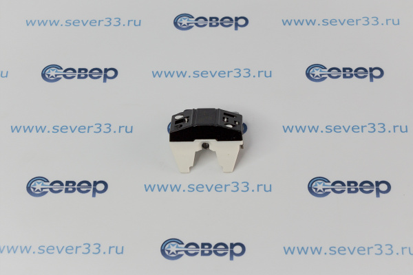 Реле ТМ-4 тепловое 15hp 147 Вт_3