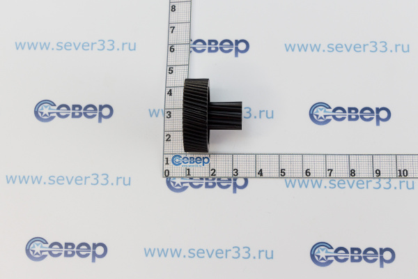 Шестерня Moulinex, MS-4775533 Д-3112мм_3