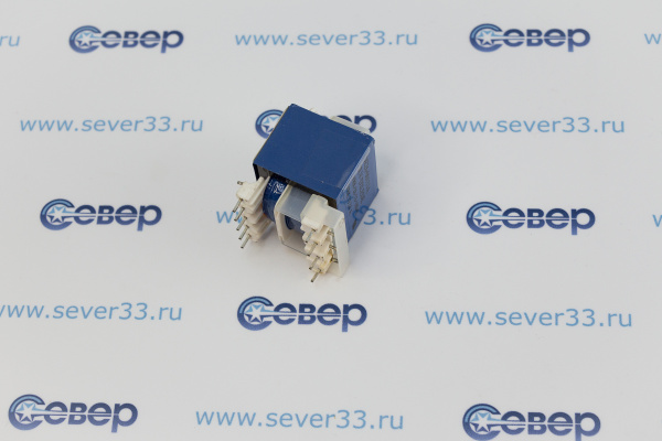 Трансформатор Samsung  DE26-00113A SLV-D2LEDE, 13V_3
