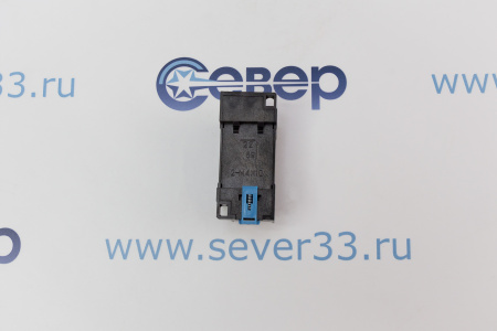 Розетка DEKraft 23240DEK для ПР102 4 контакта 5А РР-102 | Продажа, монтаж и обслуживание холодильного оборудования | Север33