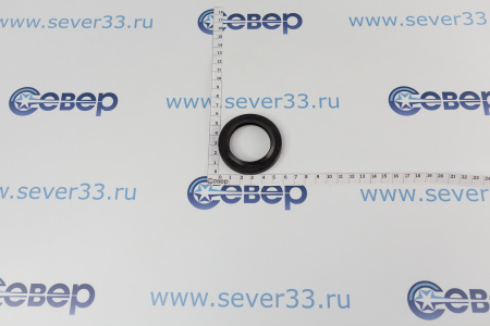 Сальник бака 40x60x8/10.2 для двойного подш. | Продажа, монтаж и обслуживание холодильного оборудования | Север33