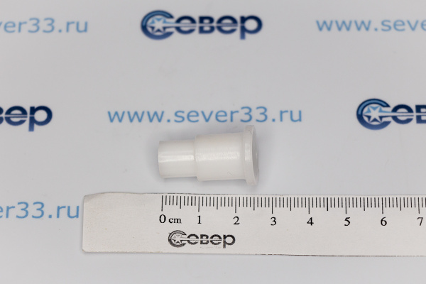 Втулка блендера Tefal, на FS-9100014149, код SS-193192_2