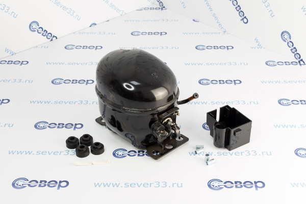 Компрессор Cubigel NUM55CA.a_2