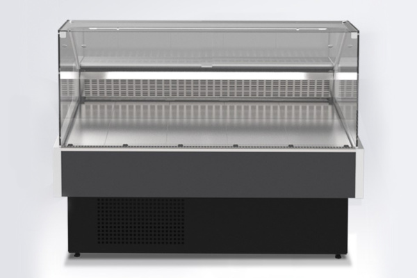Cryspi Octava Q 1200 (0...+7 ºС)_3