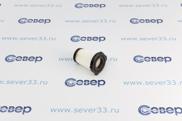 Фильтр для пылесоса  HEPA MW-3232 для пылесоса MAXWELL_2