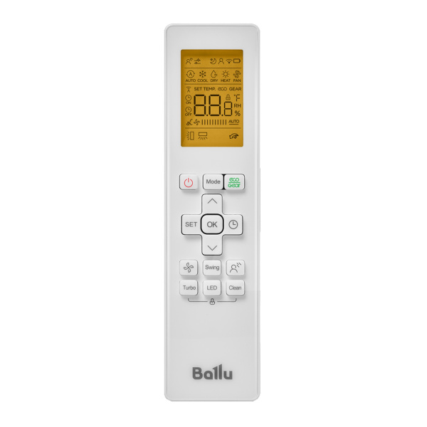 Ballu Eco Smart DC BSYI-10HN8_V4_3