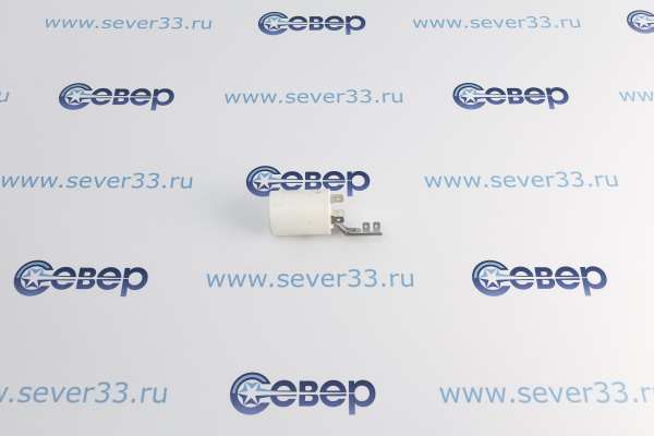 Фильтр сетевой Candy 41037239_2