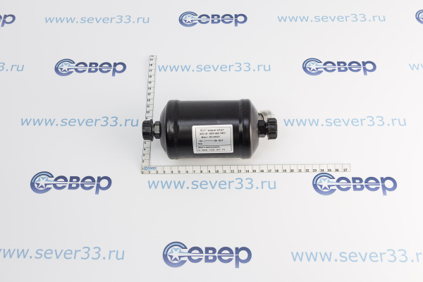 Маслоотделитель RC-U0562_3