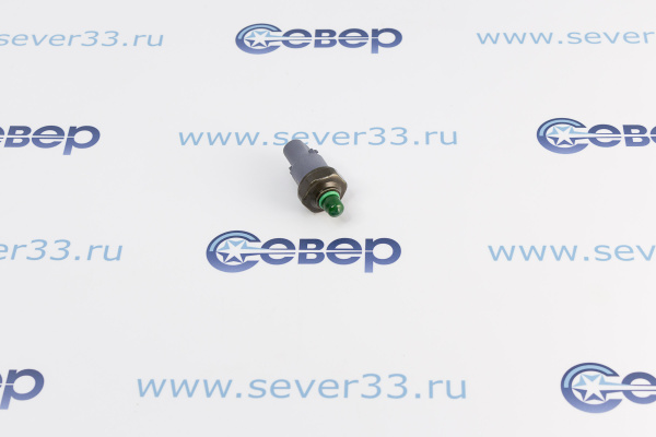 Датчик давления RC-U04003_3