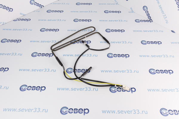 ТЭН оттайки Haier 0064001692,49059280_2
