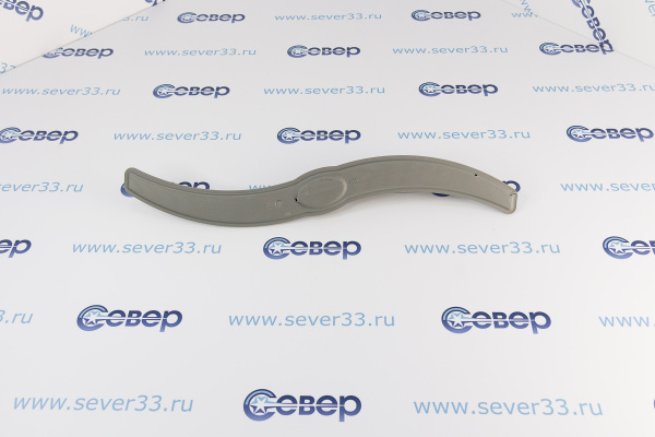 Разбрызгиватель для посудомоечной машины Gorenja 386851_2