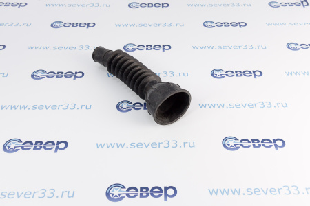 Патрубок Samsung DC62-00121А  | Продажа, монтаж и обслуживание холодильного оборудования | Север33