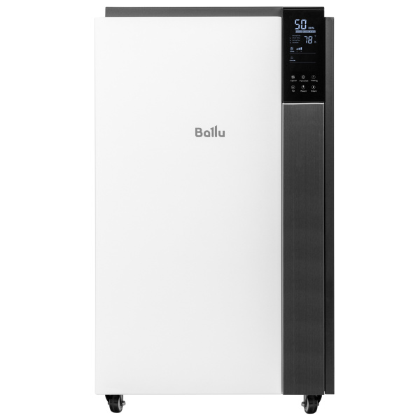 Ballu Heavy Duty Plus BD120HP_1