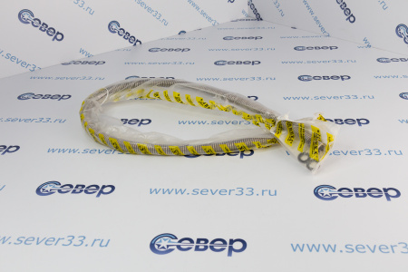 Подводка для газа сильфонная G BEKA 1/2" L-1,0м г/г | Продажа, монтаж и обслуживание холодильного оборудования | Север33