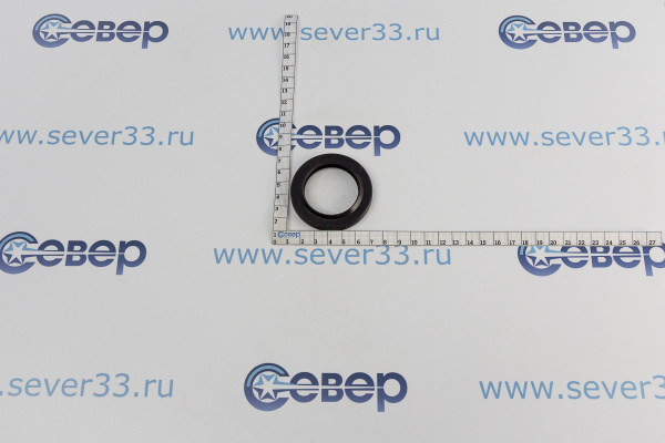 Сальник бака 40x60x810.2_2