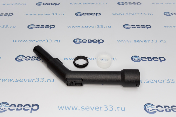 Ручка шланга универс.D=32мм 84IM00_2