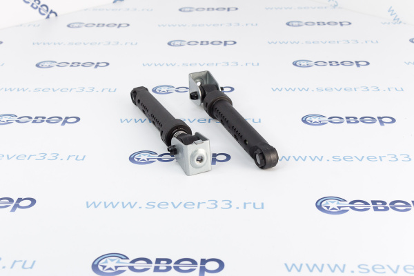 Амортизатор HAIER 100N 0020600212_2