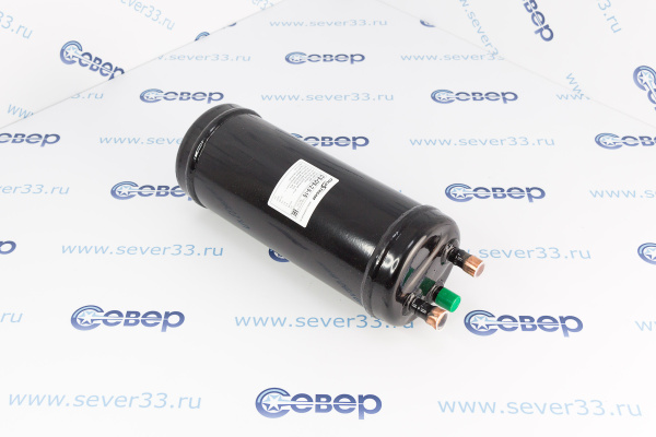 Маслоотделитель FP-OS-2,5-058 58_2