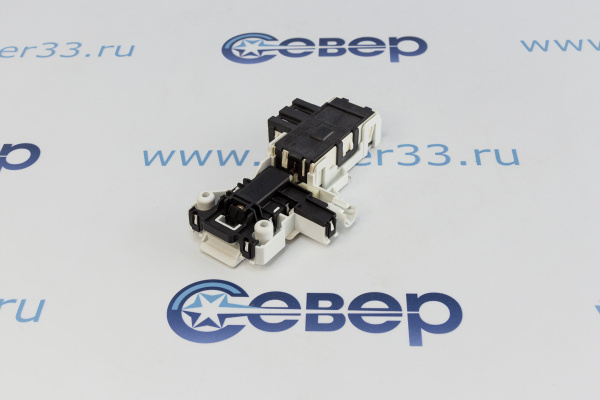 УБЛ BEKO 2704830300, DA057714_5