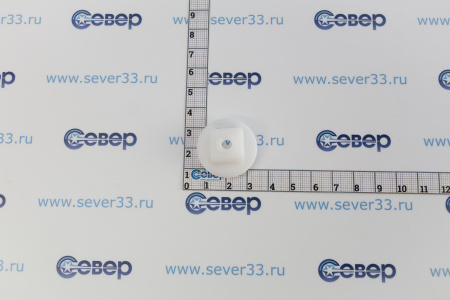 Втулка шнека мясорубки Philips (996510076635) | Продажа, монтаж и обслуживание холодильного оборудования | Север33