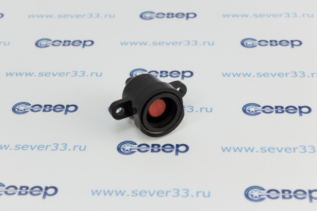 198580 Штуцер | Продажа, монтаж и обслуживание холодильного оборудования | Север33