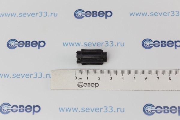 Адаптер таймера RO-5701_4