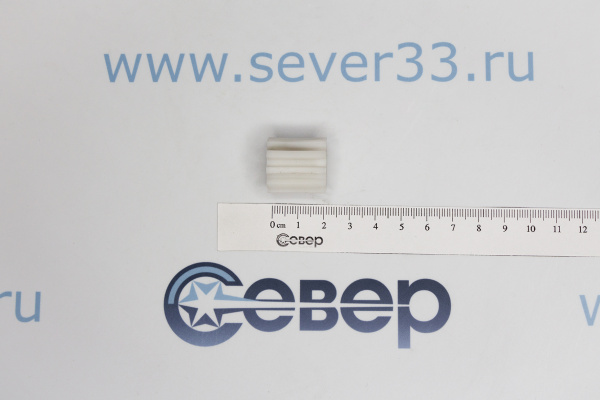 Втулка шнека CENTEK CT-1602_2e