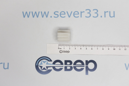 Втулка шнека CENTEK CT-1602 | Продажа, монтаж и обслуживание холодильного оборудования | Север33
