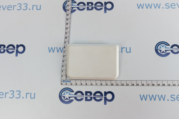 СВЧ Крышка на слюду 3052W1A002A LG_2
