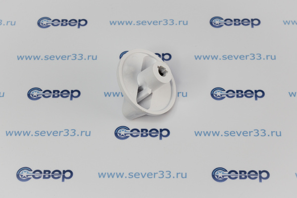 Ручка переключения Электра d-45мм (041126)_2