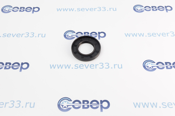 Сальник бака 40x72x1011,5 HAIER, SLB001HA_2