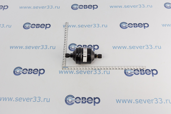 Фильтр осушитель Ридан DCL052 14_2