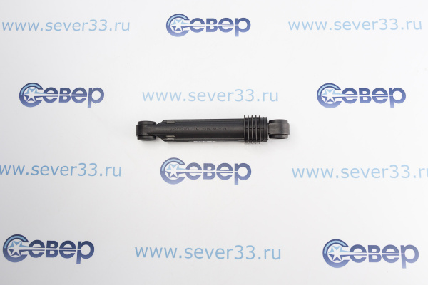 Амортизатор BECO 110N 2816871100_2