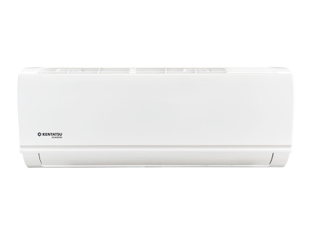 Сплит-система Kentatsu Yuki KSGYK35HZRN1/KSRYK35HZRN1 Inverter | Продажа, монтаж и обслуживание холодильного оборудования | Север33