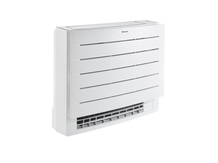 Внутренний блок Daikin FVXM FVXM25A | Продажа, монтаж и обслуживание холодильного оборудования | Север33