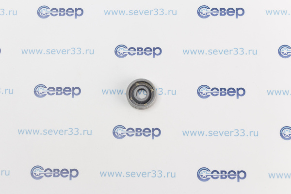 Сальник хлебопечки 8х22x7 SLB400UN_2
