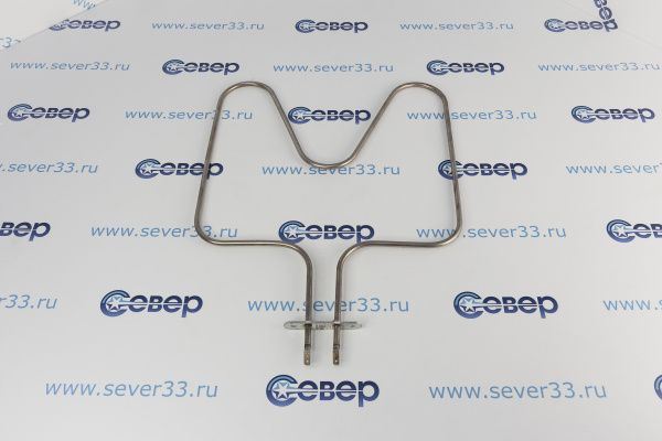 ТЭН для плиты Электролюкс Занусси АЕГ (Electrolux,Zanussi,AEG) 3570635015 _1