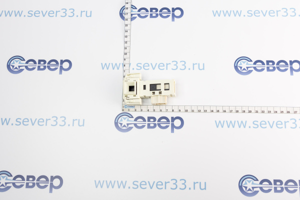 УБЛ Bosch 610147_5