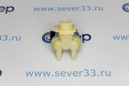 КЭН-2 180 градусов Bosch VAL020BO  171261, 428210 | Продажа, монтаж и обслуживание холодильного оборудования | Север33