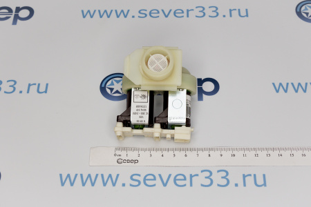 КЭН-2 180 градусов Bosch VAL022BO 174261 | Продажа, монтаж и обслуживание холодильного оборудования | Север33