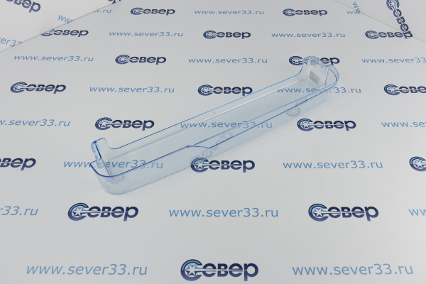 Барьер-полка Позис Премьер низ. овал.крепл.(Мир-101,121,149;Св-404;Electrofrost,Hauswirt)(0606-5994)_3
