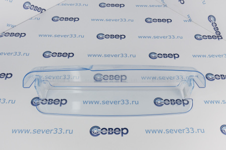 Сосуд с крышкой Позис Премьер (Мир-101,102,103,121,139,149; Свияга-404,410,445; Electrofrost; Hauswi | Продажа, монтаж и обслуживание холодильного оборудования | Север33