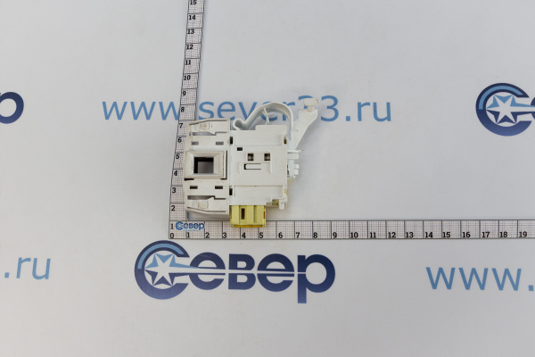 УБЛ INDESIT 254755(285597) жел.INT016ID_3
