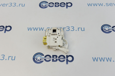 УБЛ INDESIT 254755(285597) жел.INT016ID | Продажа, монтаж и обслуживание холодильного оборудования | Север33