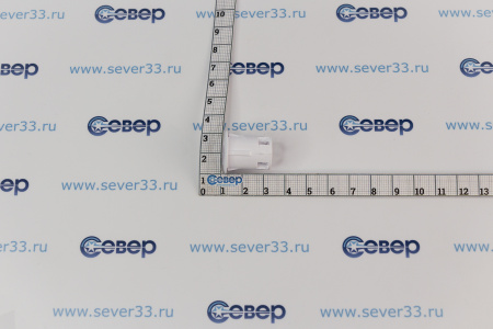 Держатель кнопки розжига BEKO 450920045 | Продажа, монтаж и обслуживание холодильного оборудования | Север33