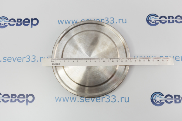 ТЭН для электрокипятильника WB-15203040 AIRHOT NEW_2